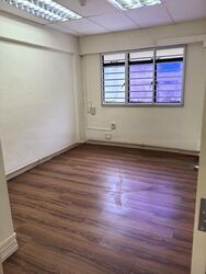 Bishan Green (D20), Shop House #451337281